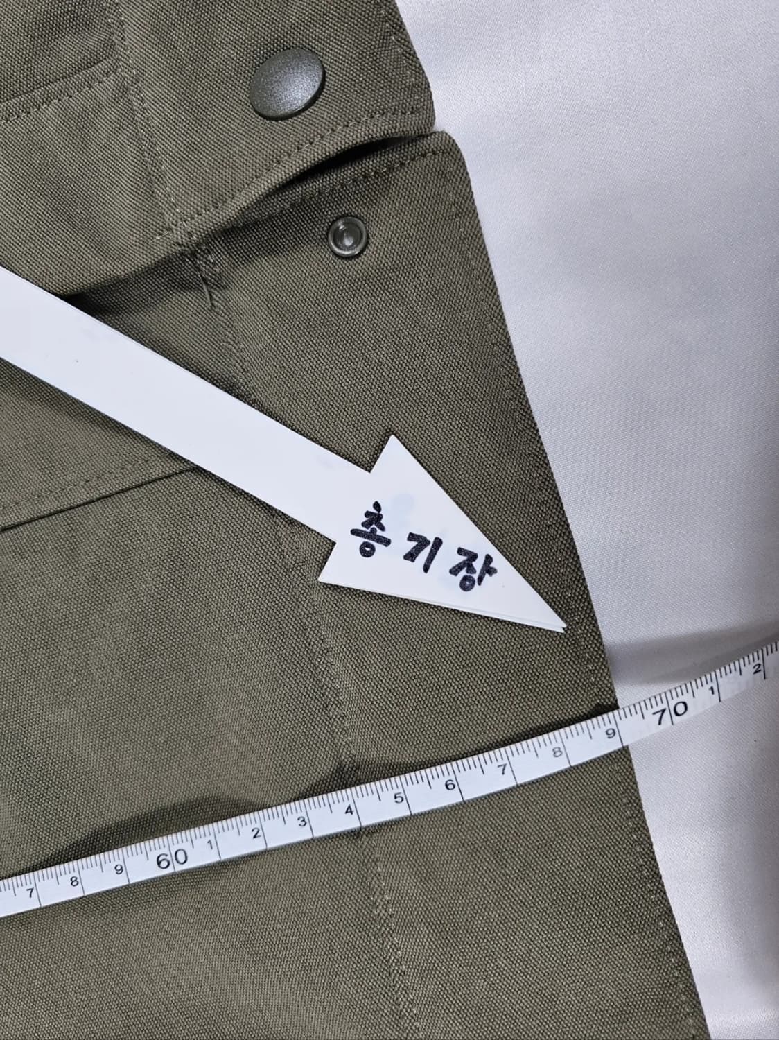 룰루레몬시티익스커션 상품이미지6