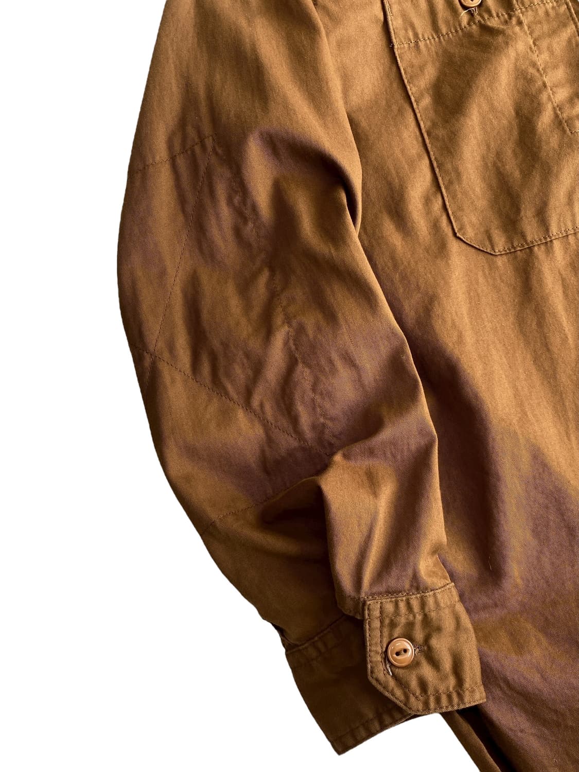 엔지니어드 가먼츠 워크 셔츠 상품이미지4