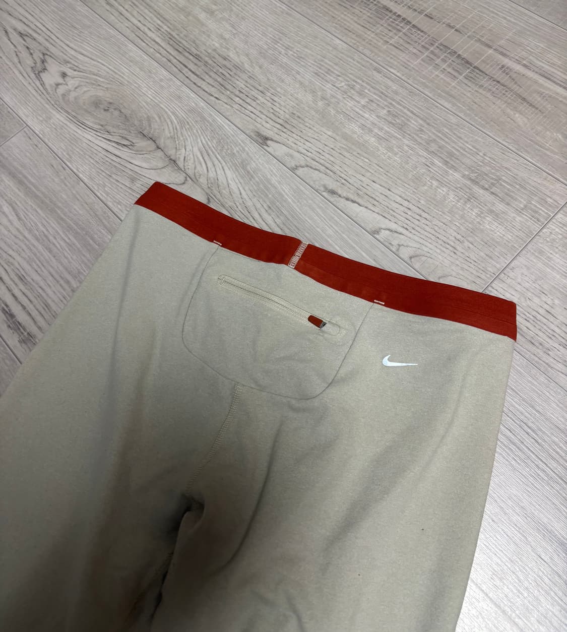 [xl] 나이키 갸쿠소우 레깅스 상품이미지7