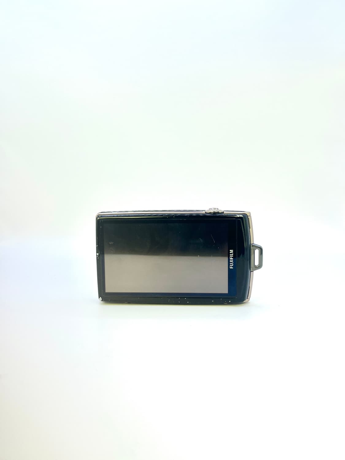 Fujifilm FinePix Z1000 EXR 상품이미지10