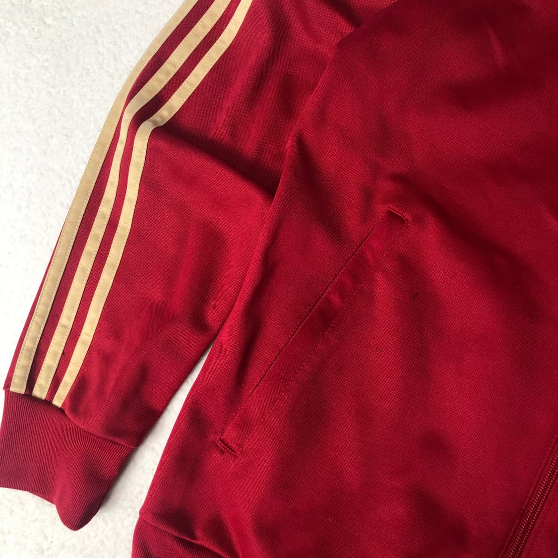 아디다스 스페인 져지 상품이미지5