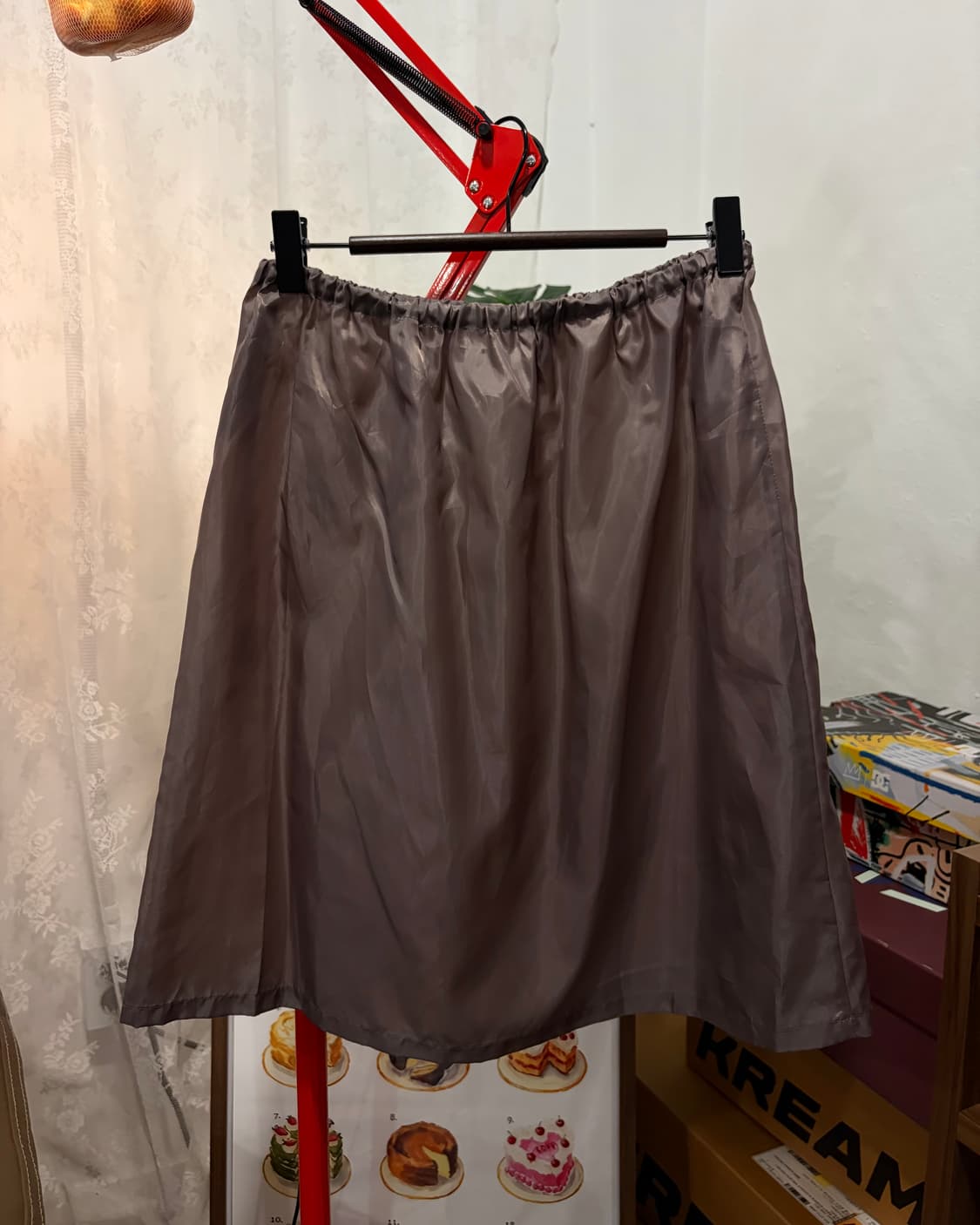 VINTAGE BOTTOM  상품이미지4