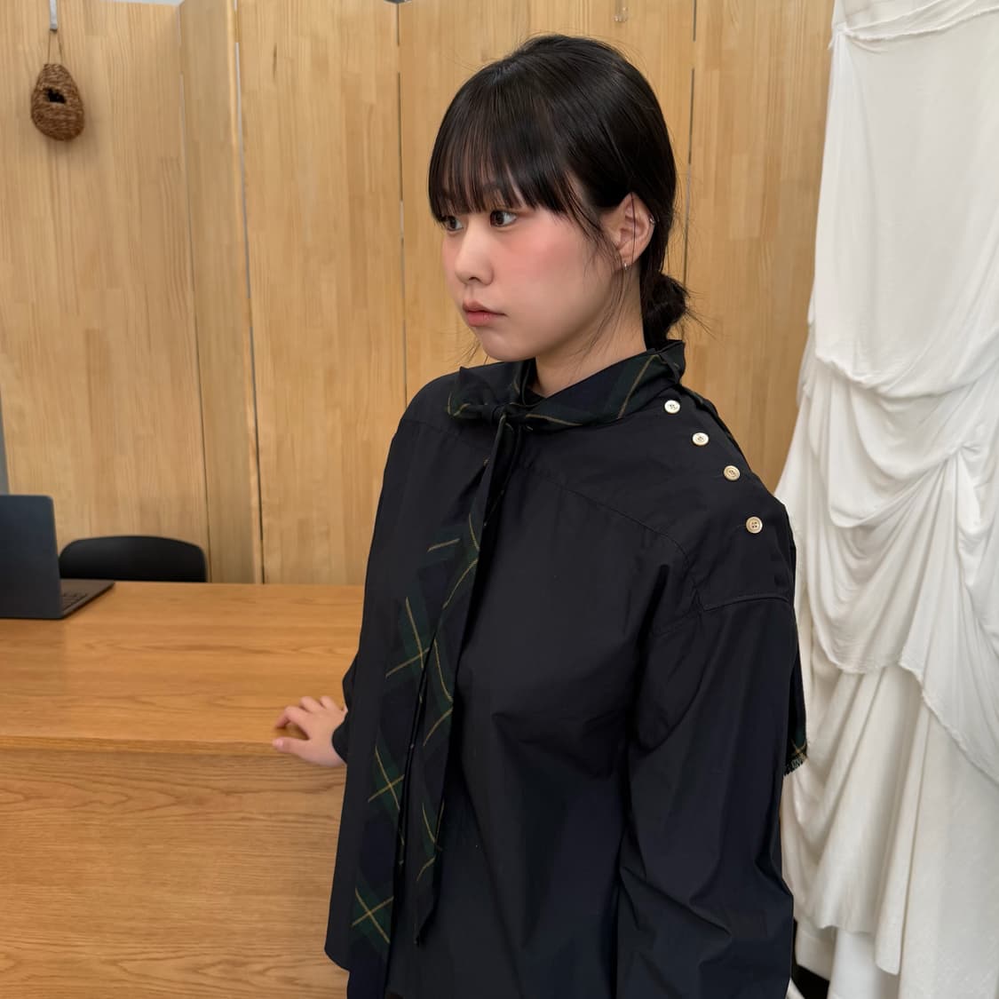 beams boy  상품이미지2