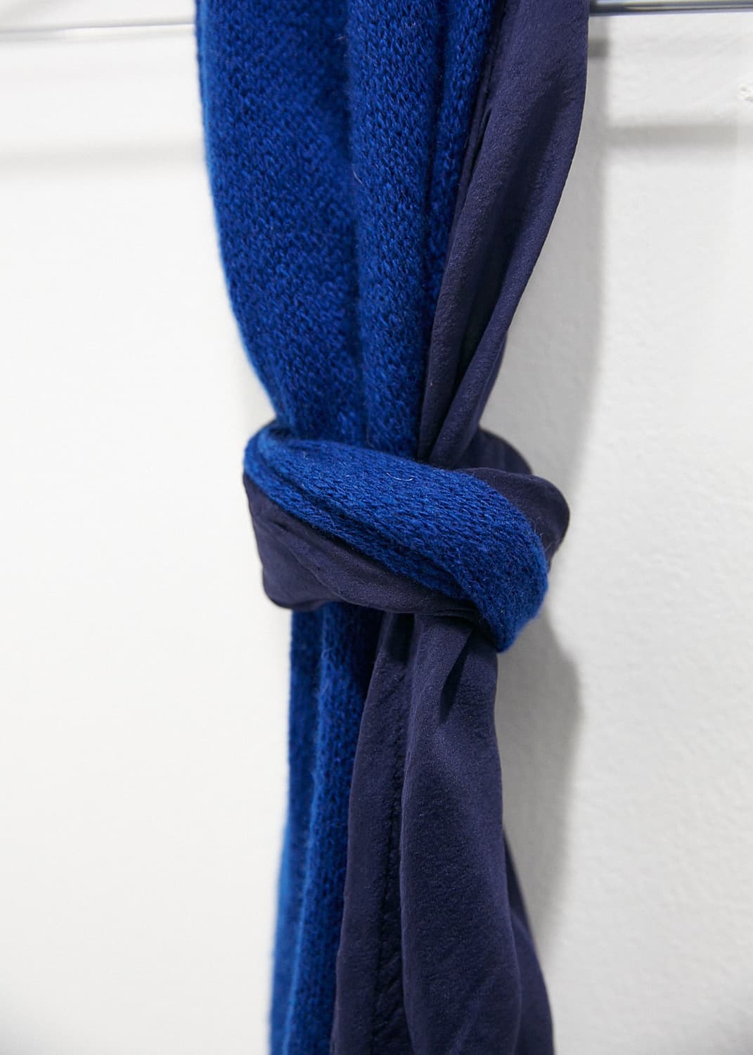 Layered Scarf 상품이미지3
