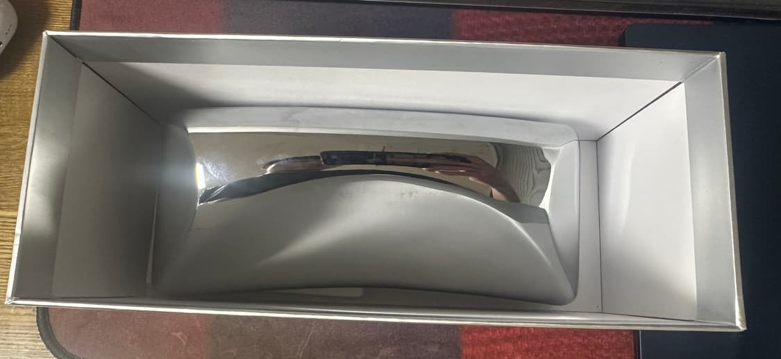 젠틀몬스터 파타 상품이미지5