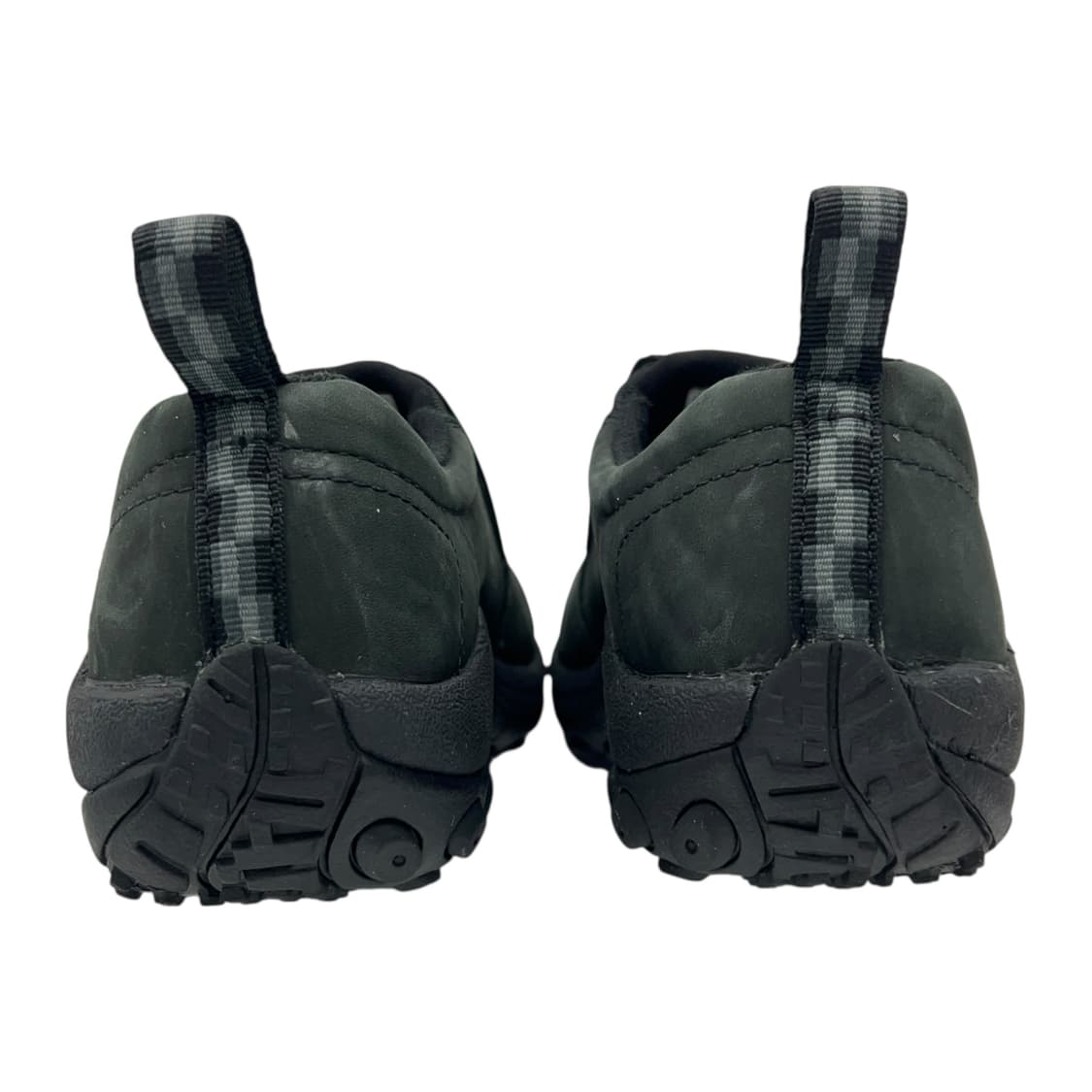 270 머렐 정글목 GTX 블랙 (EU42) 상품이미지5