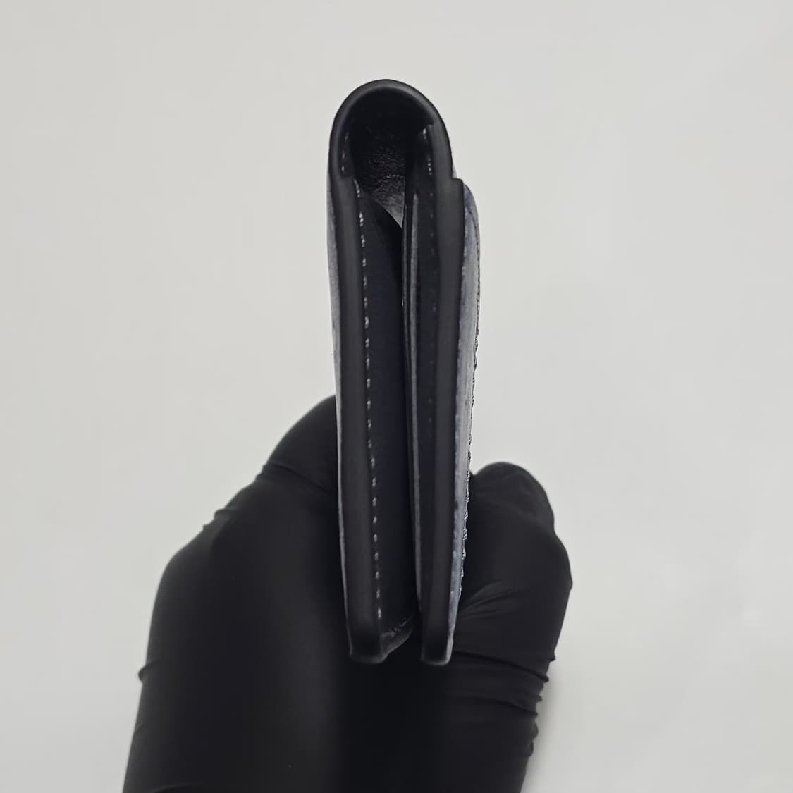 루이비통 이그조틱 포켓 오거나이저 카드지갑 상품이미지6