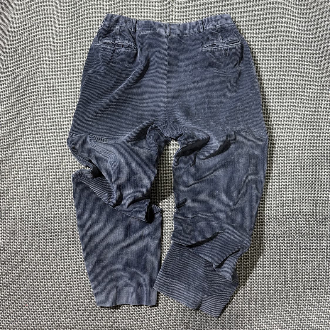 올드 폴로 랄프로렌 코듀로이 팬츠 (32/old-8203) 상품이미지3