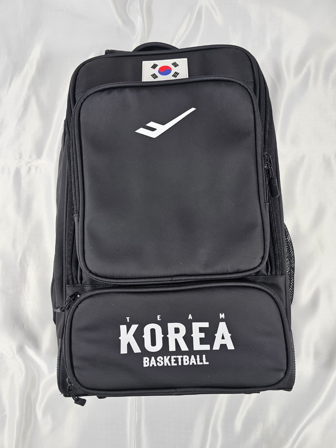 프로스펙스농구국대백팩 상품이미지1