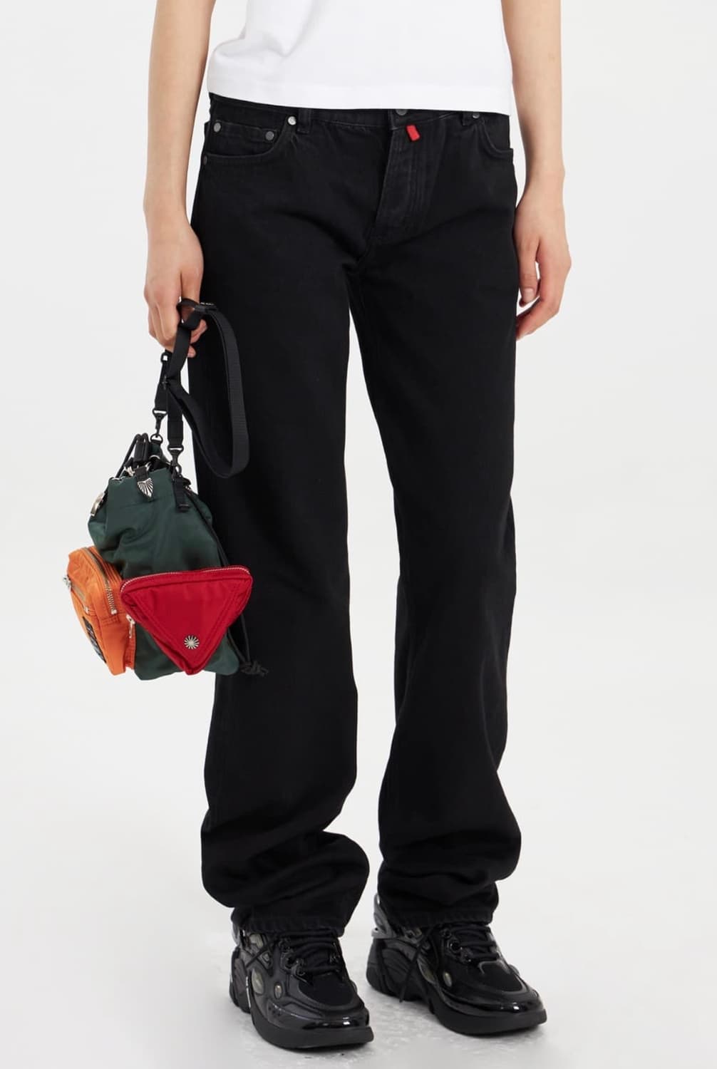 032C 팬츠 상품이미지1