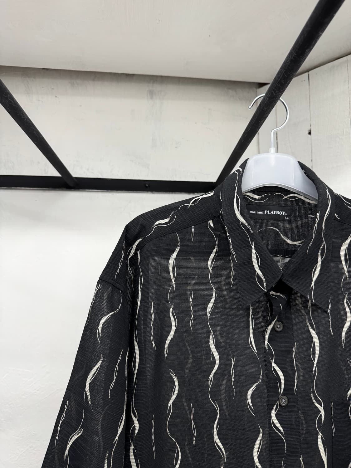 vtg top 상품이미지2