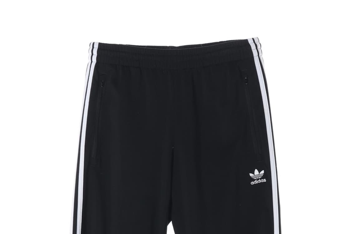 아디다스 트랙팬츠 M 상품이미지3