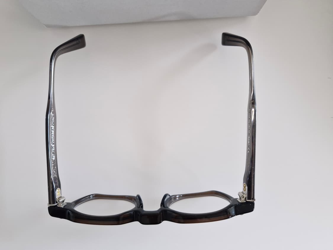 TVR527 인피니티8 48size 상품이미지3