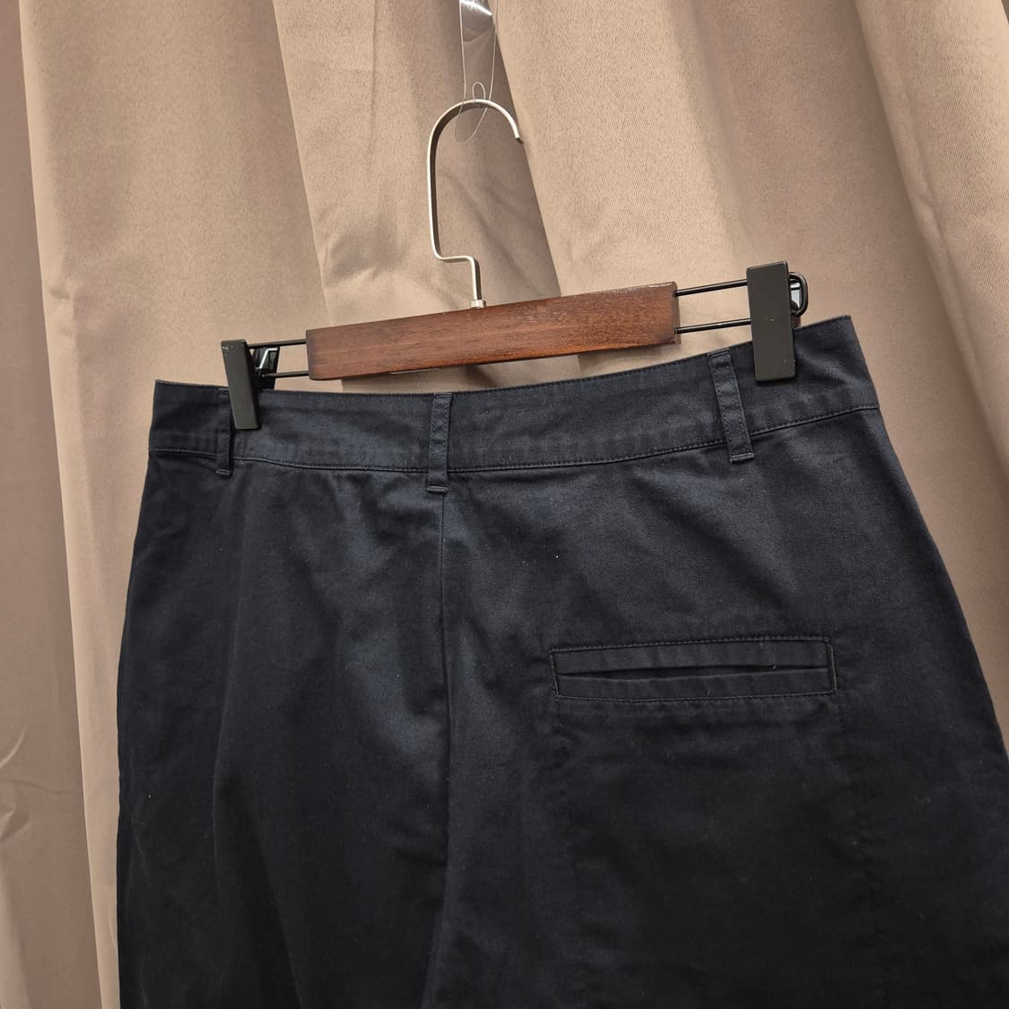 아디다스 카고 조거 팬츠 L 상품이미지6