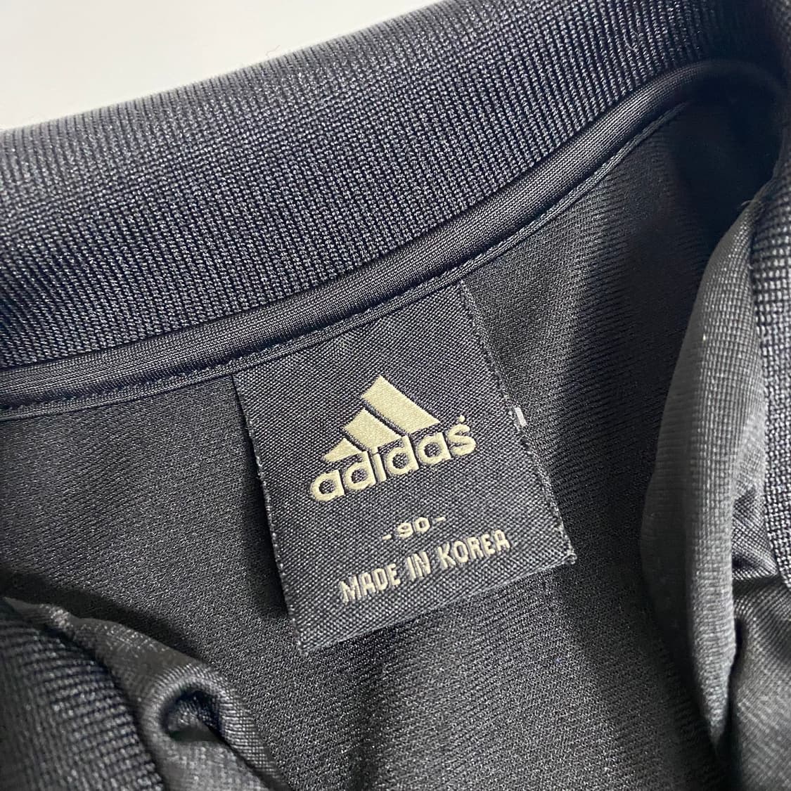 아디다스 y2k 져지 여성s 상품이미지2