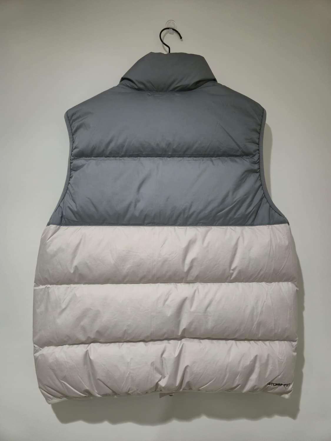 [나이키] 윈드러너 스톰핏 다운베스트 상품이미지2