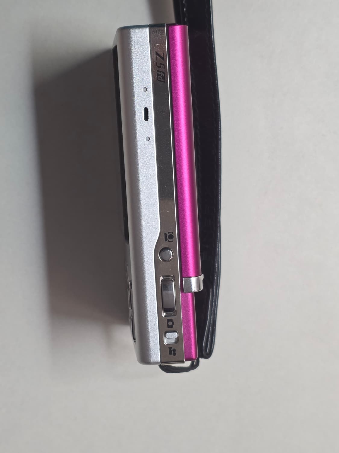 📷 FUJIFILM FinePix 후지필름 파인픽스 Z5fd 상품이미지6