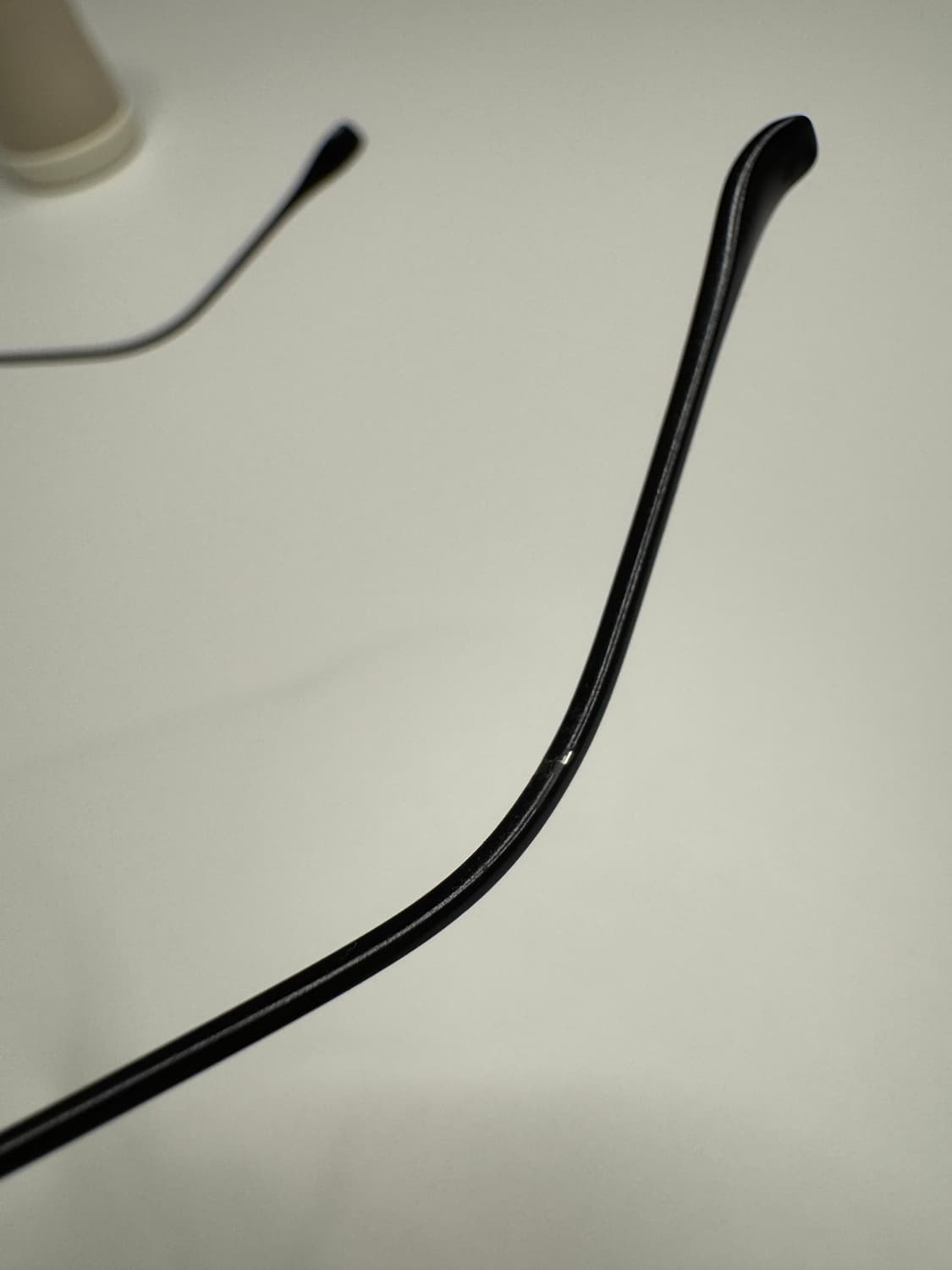 림락 R1005 Col.05 (블랙) 판매합니다. 상품이미지8