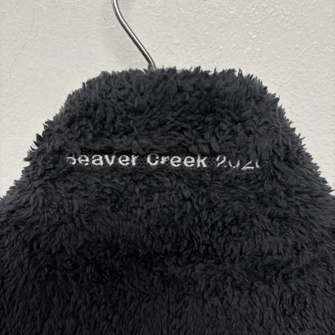 파타고니아 플리스 베스트 5 상품이미지5