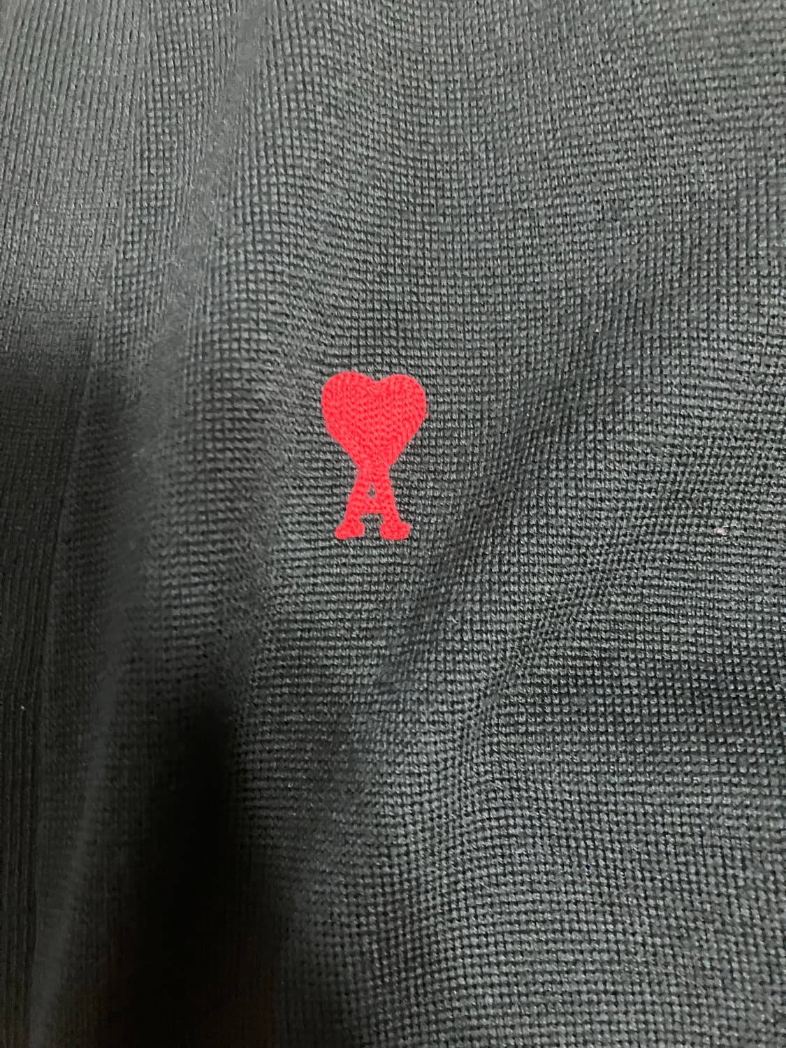 아미 캐시울 ADC 2XL 상품이미지2