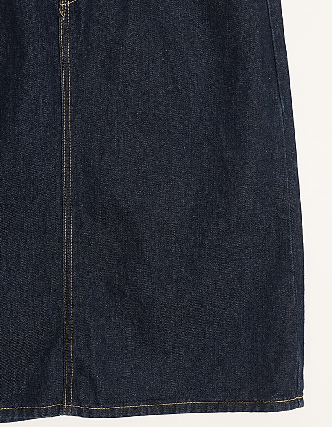 Lee x earth music&ecoloby Denim (27~28) 상품이미지4