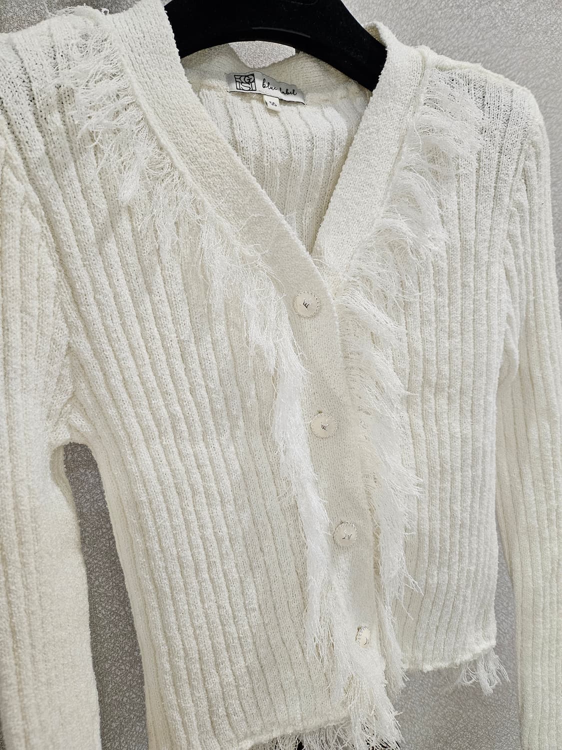 에고이스트  상품이미지2