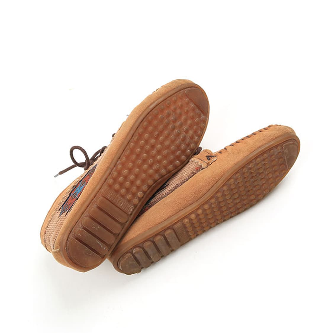 MINNETONKA 상품이미지9