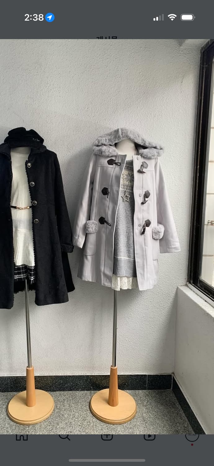 하늘 떡코 상품이미지1