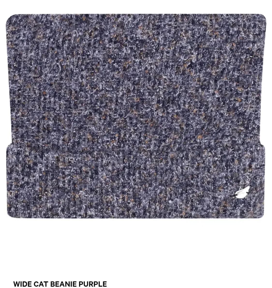 코이세이오 와이드캣비니 퍼플 상품이미지1