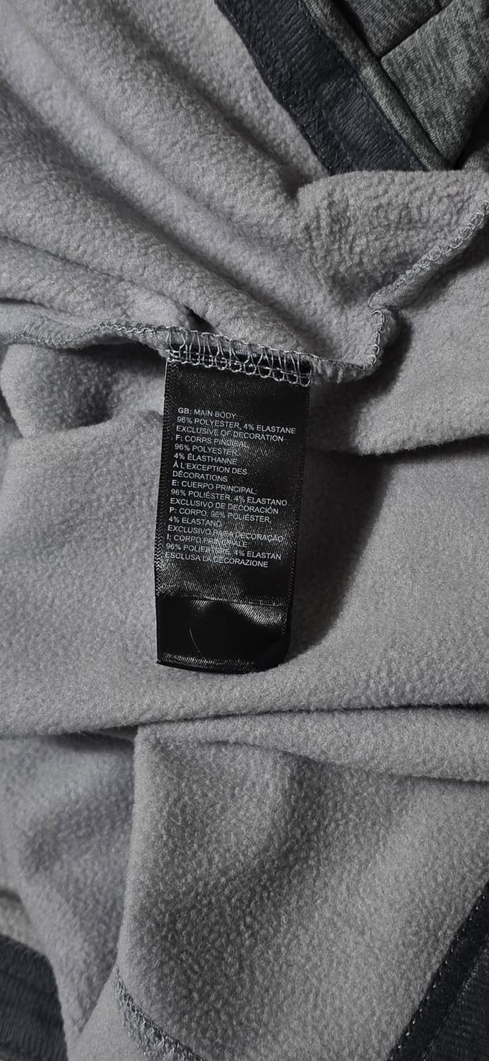 노스페이스 웜업 터틀넥 L 상품이미지4