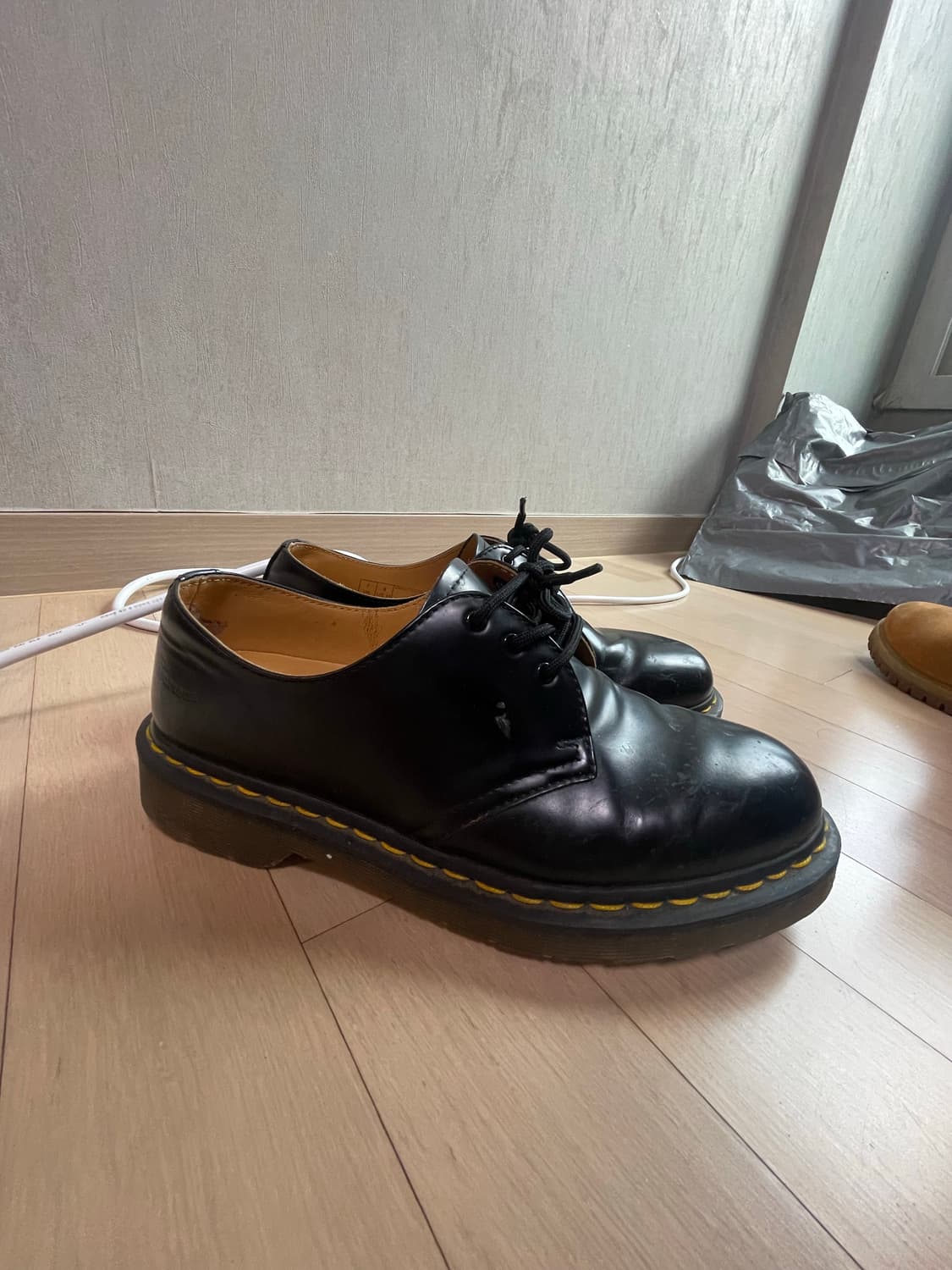 닥터마틴 1461 상품이미지2