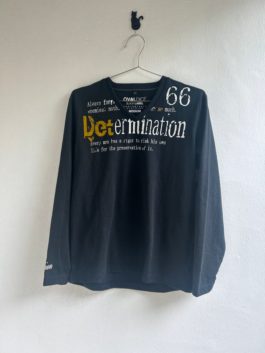 Y2k 티셔츠  상품이미지1