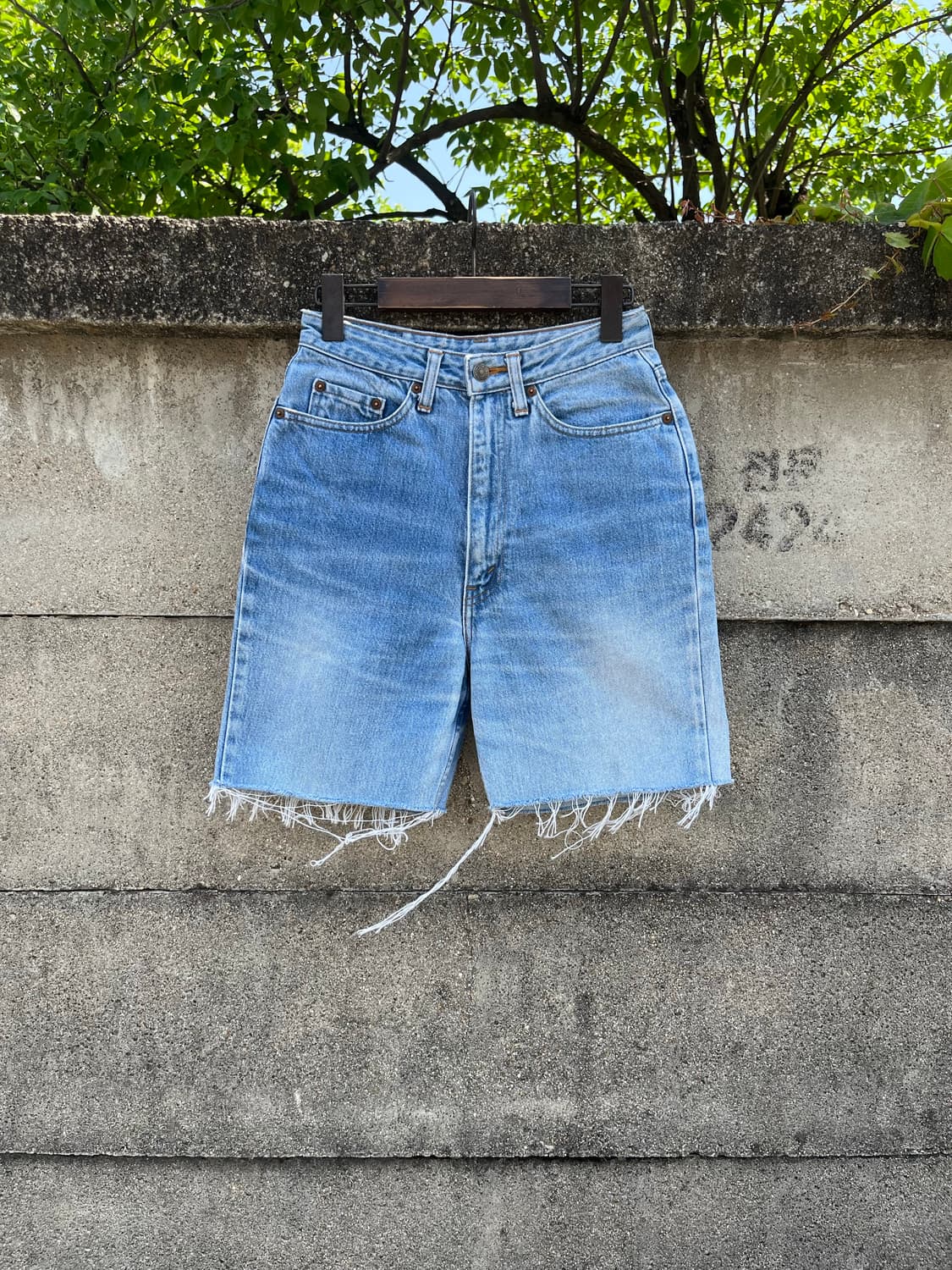 90’s 626-0211 Vintage Levi's 상품이미지1