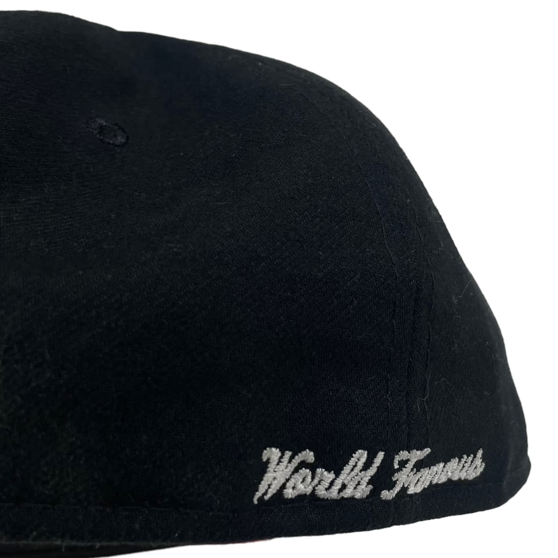 Supreme x NewEra 59 Fifty  상품이미지5