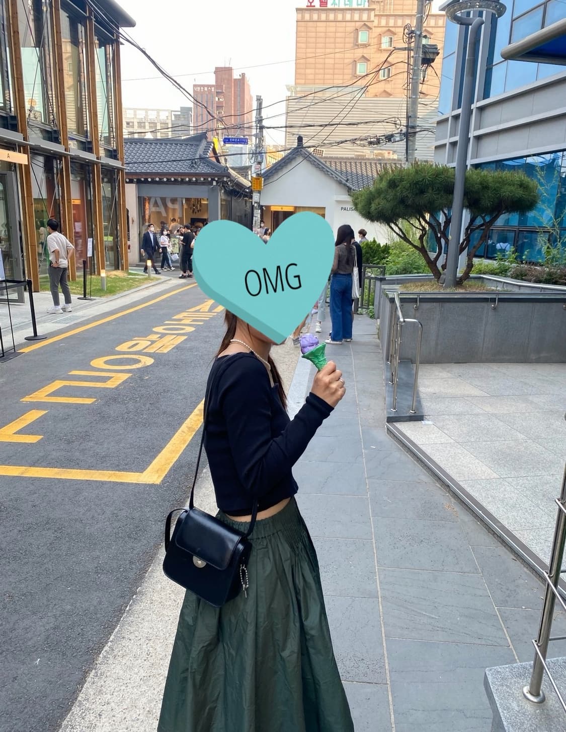 메종 마르지앨라  상품이미지2