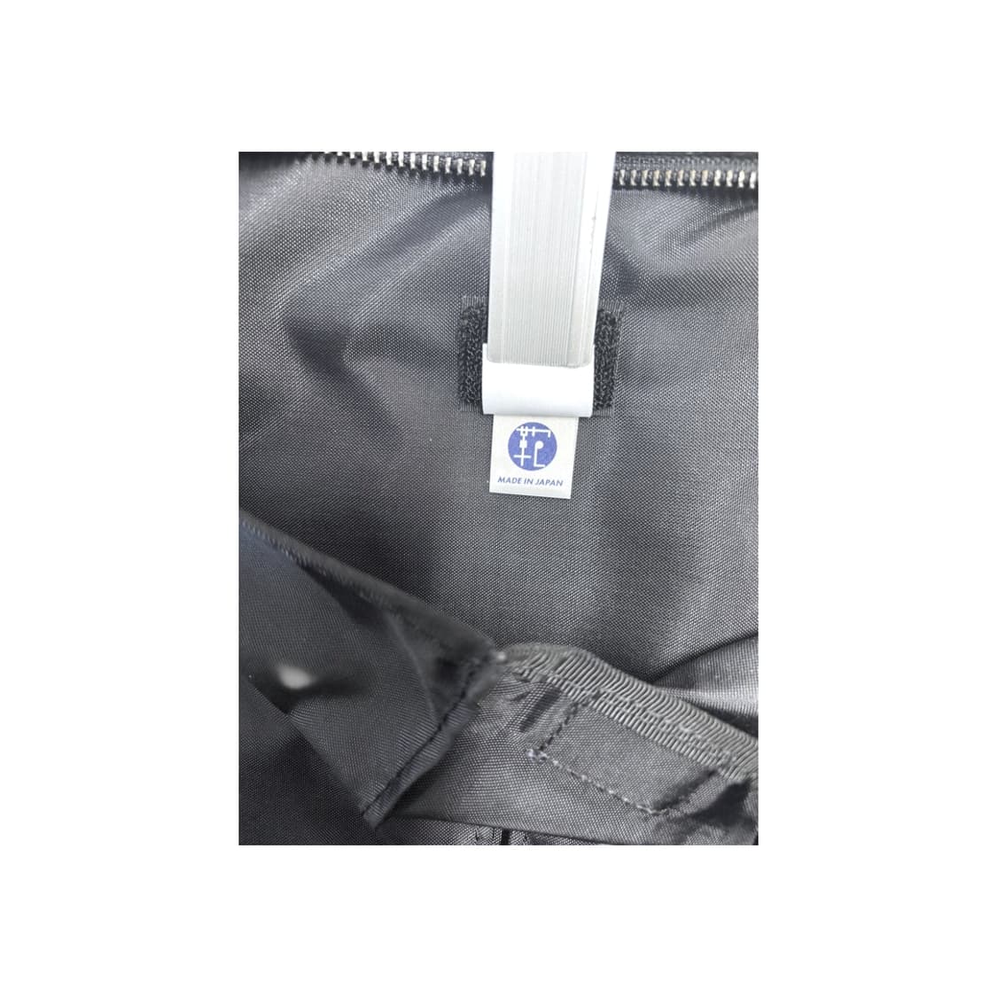 요시다 포터 바론 레더 브리프케이스 상품이미지10