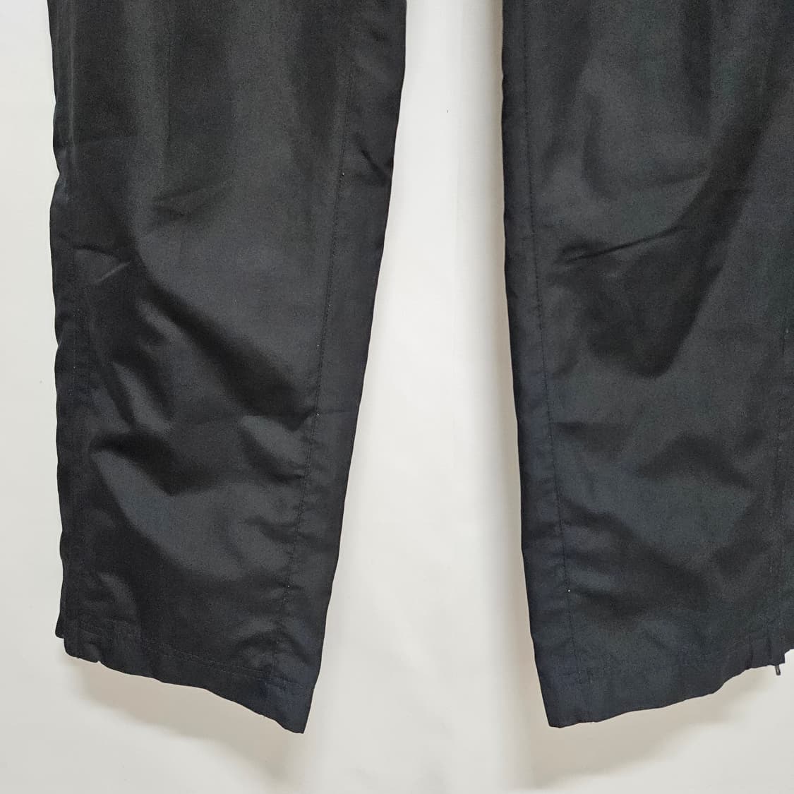 나이키 드라이핏 트레이닝 팬츠 XL 상품이미지3