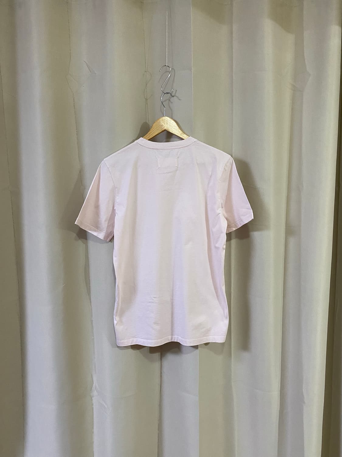 Maison Margiela T-shirt 상품이미지2