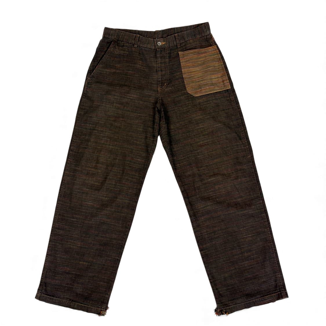 sixtyeight seventyfiv.e 상품이미지3