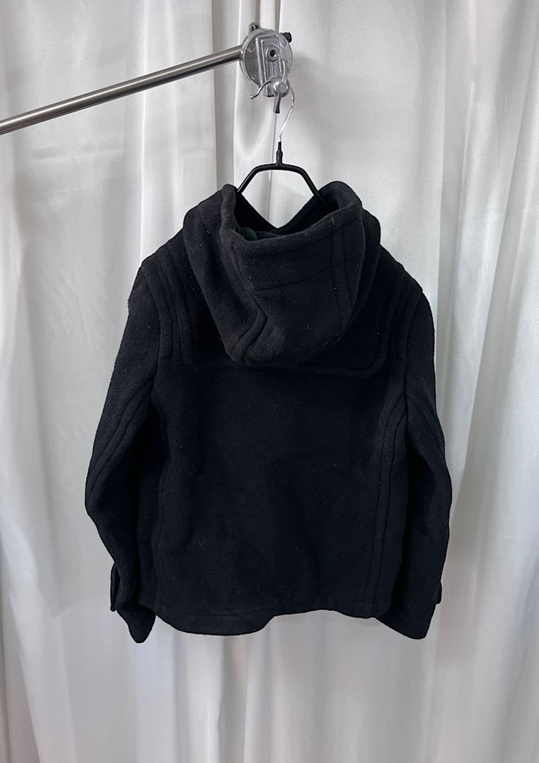 Raincheetah 상품이미지5