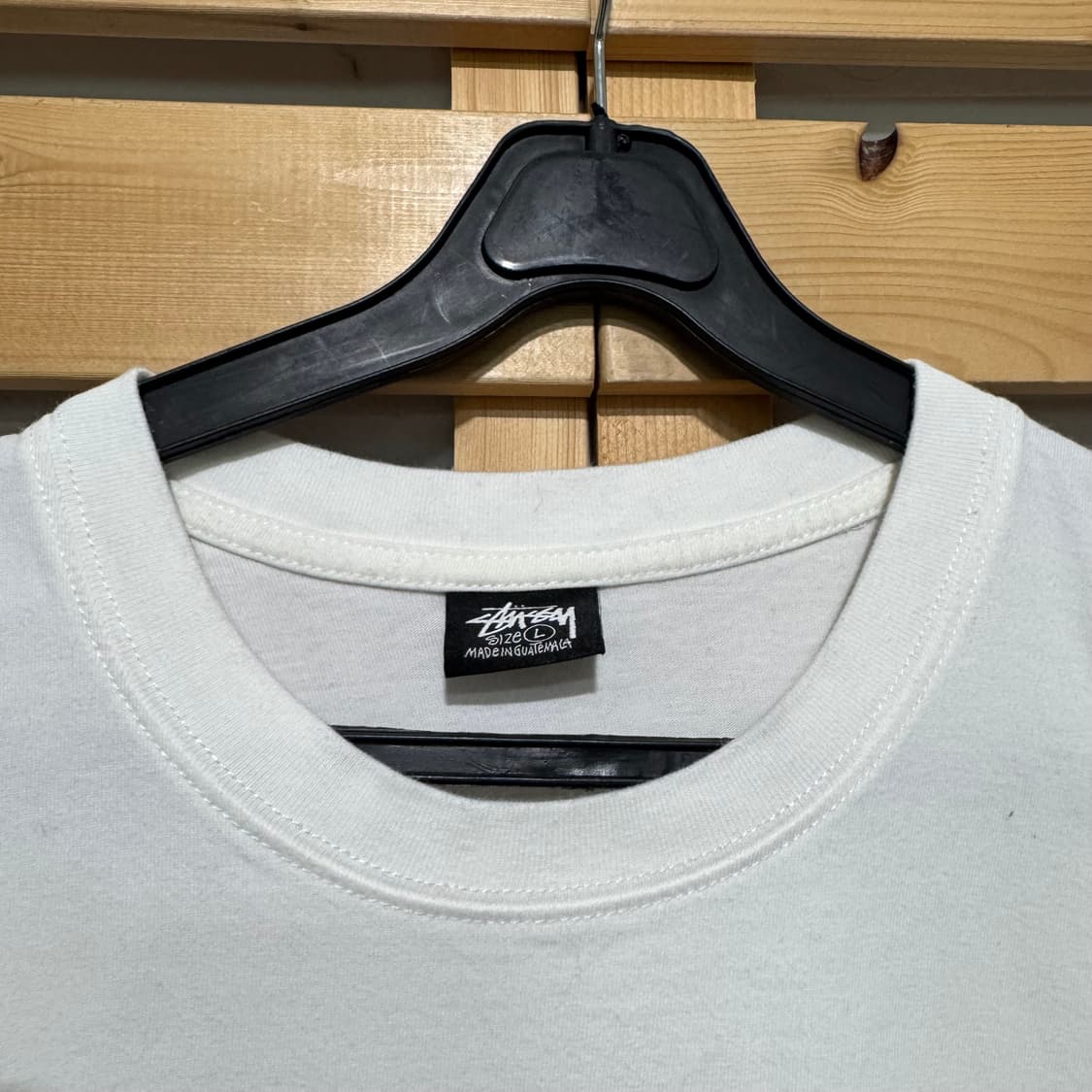 스투시 반팔 상품이미지4