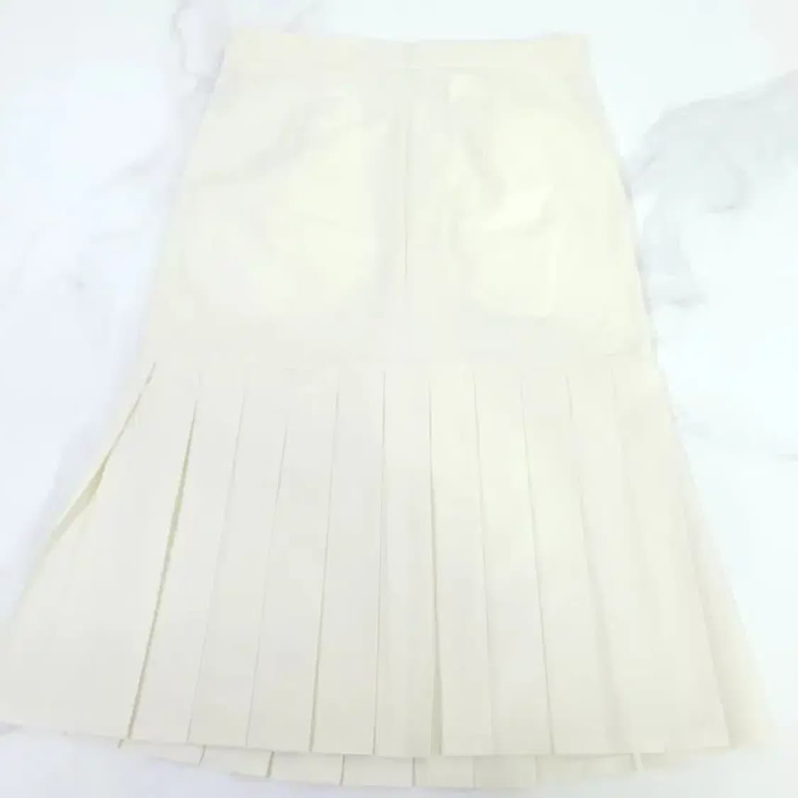 Paul Smith 폴스미스 아이보리 38 (27) 상품이미지5