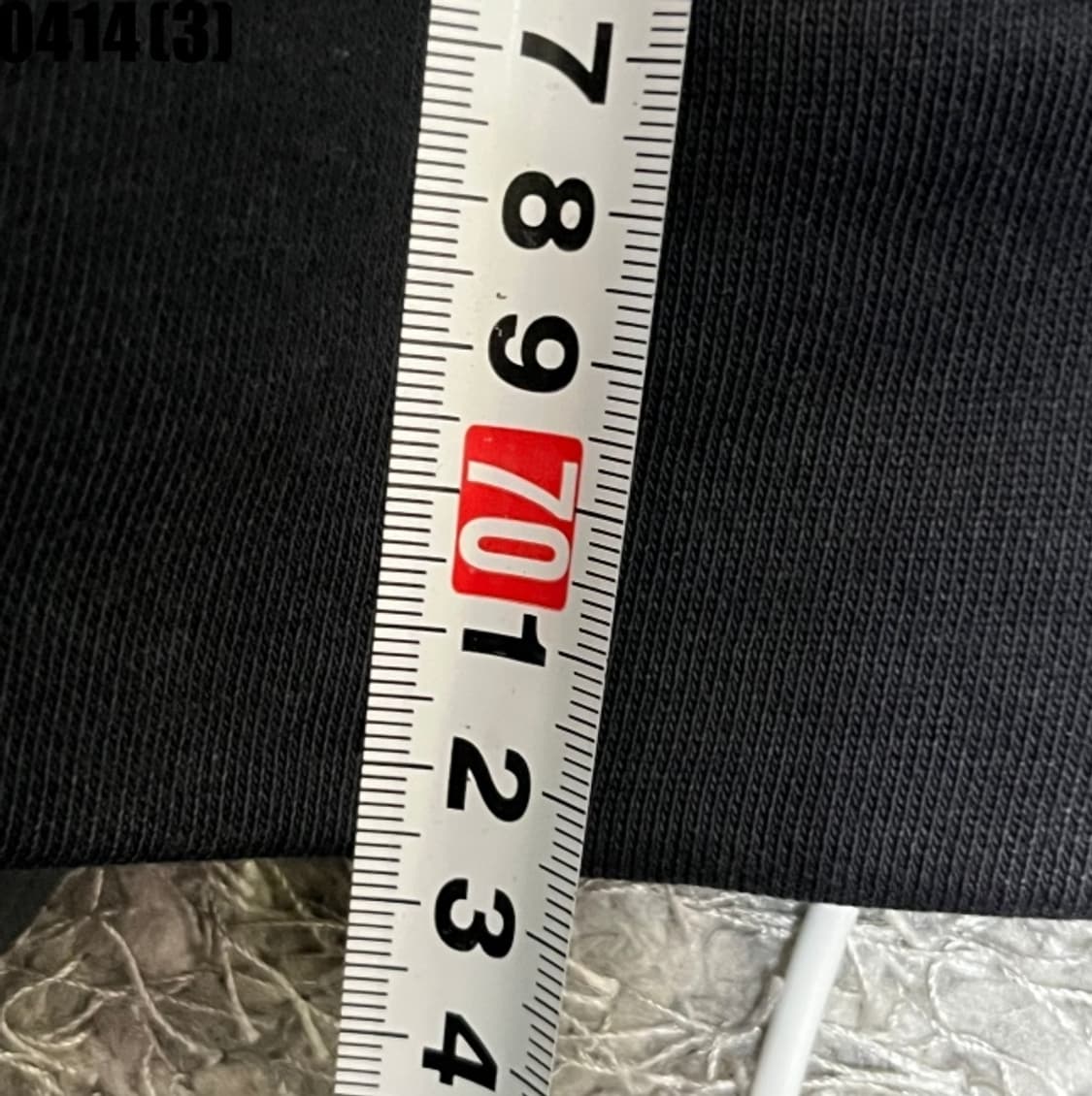 조던 후드집업 자켓 상품이미지7