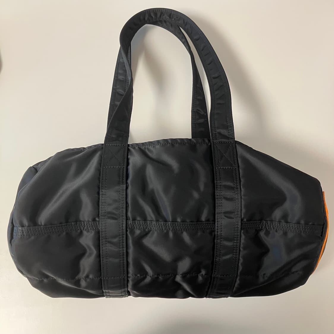 포터 탱커 더플백 L 상품이미지4