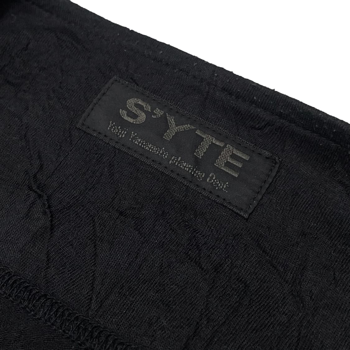 요지 야마모토 (S’YTE Yohji Yamamoto) 상품이미지5