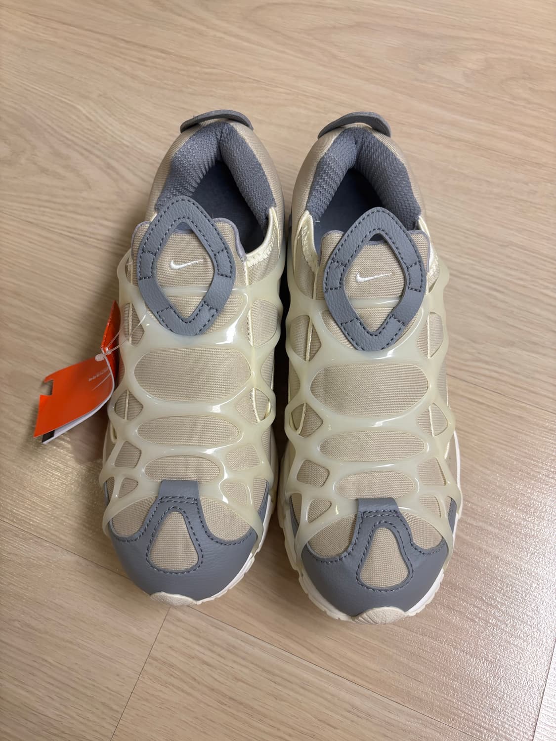 Nike Air Kukini 나이키 에어 쿠키니 남성 신발 255 상품이미지2