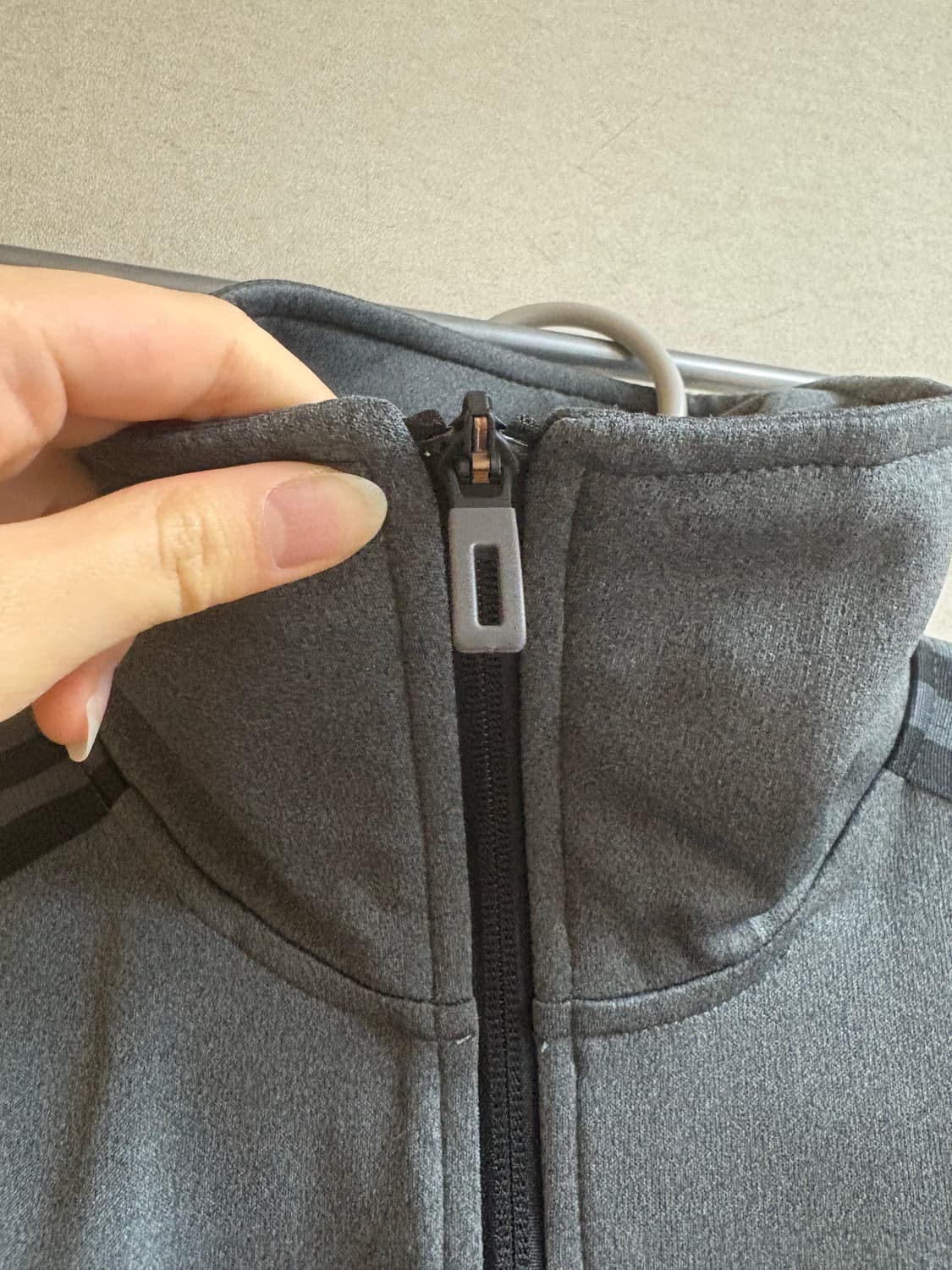 아디다스 져지 상품이미지2