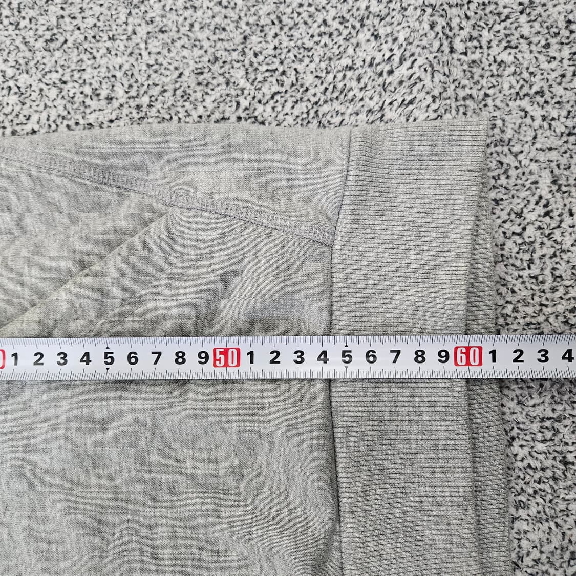 [79] 아디다스 여성 에센셜 스트라이프 후드 집업 0102YH1 상품이미지9