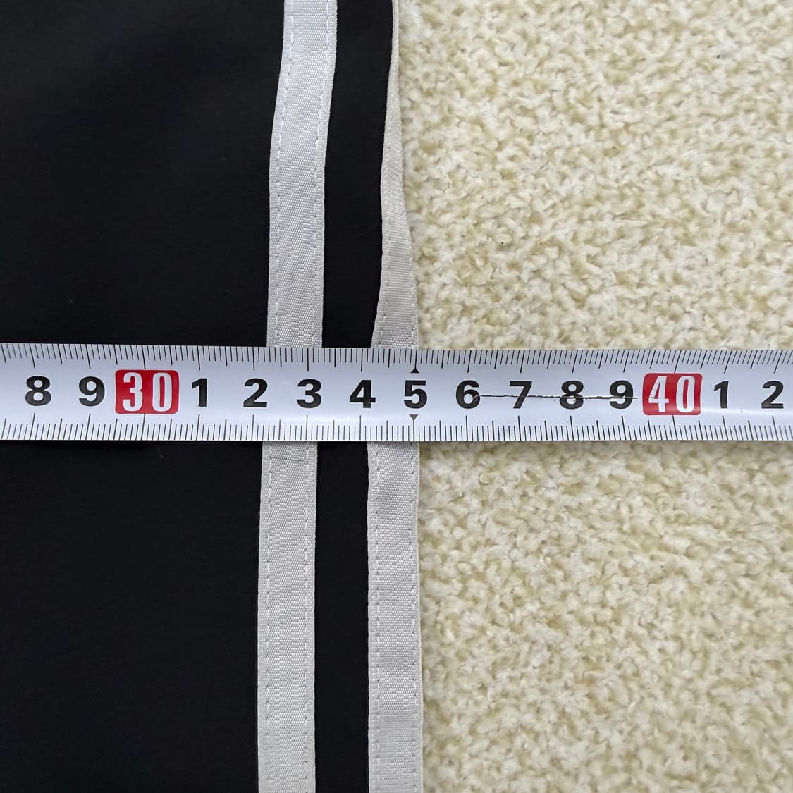 L 아디다스 3ST 트레이닝 팬츠 0202T2 상품이미지6