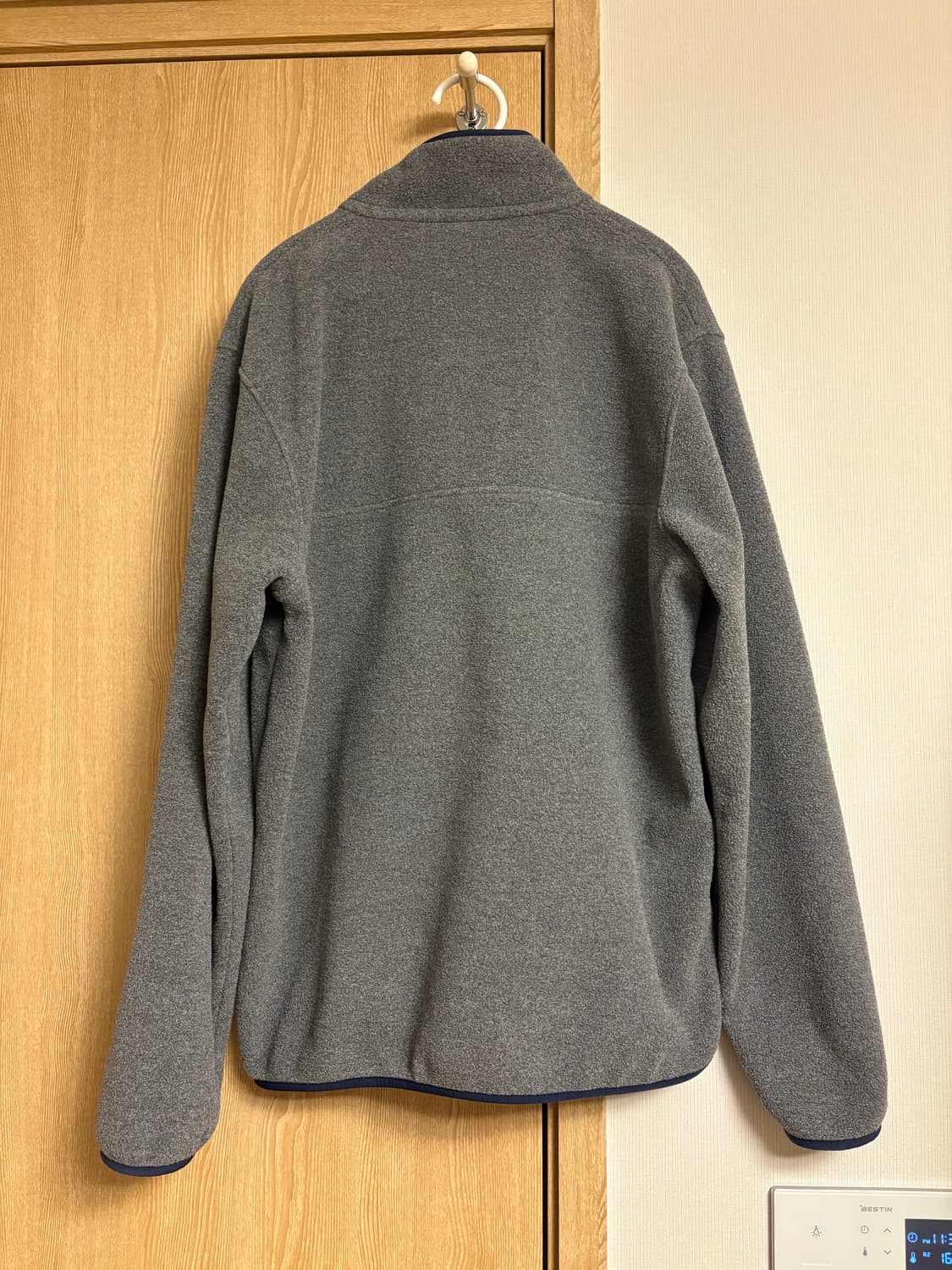 파타고니아 신칠라 니켈 상품이미지3